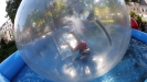 Zlato, minik�ry a aquazorbing