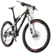 SCOTT 2012 - Racing - Spark a Scale