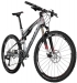 SCOTT 2012 - Racing - Spark a Scale