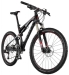 SCOTT 2012 - Racing - Spark a Scale