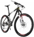 SCOTT 2012 - Racing - Spark a Scale