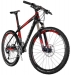 SCOTT 2012 - Racing - Spark a Scale