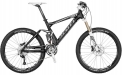 SCOTT 2012 - Trail - Genius, Aspect a Aspect 29