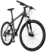 SCOTT 2012 - Trail - Genius, Aspect a Aspect 29