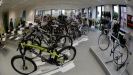 SCOTT 2012 -All Mountain - Genius LT a p�edv�d��ka