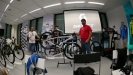 SCOTT 2012 -All Mountain - Genius LT a p�edv�d��ka