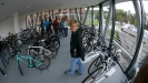 SCOTT 2012 -All Mountain - Genius LT a p�edv�d��ka