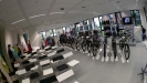 SCOTT 2012 -All Mountain - Genius LT a p�edv�d��ka