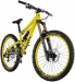 SCOTT 2012 - FR a DH - Voltage FR a Gambler WC