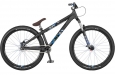 SCOTT 2012 - Dal�� modely p�id�ny