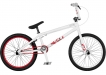 SCOTT 2012 - Dal�� modely p�id�ny