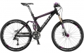 SCOTT 2012 - Dal�� modely p�id�ny