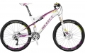 SCOTT 2012 - Dal�� modely p�id�ny
