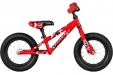 SCOTT 2012 - Dal�� modely p�id�ny