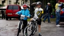 BMX aneb SCOTT�ci na bikrosce