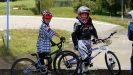 BMX aneb SCOTT�ci na bikrosce