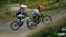 BMX aneb SCOTT�ci na bikrosce