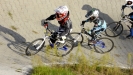 BMX aneb SCOTT�ci na bikrosce