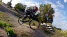 BMX aneb SCOTT�ci na bikrosce