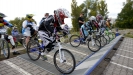 BMX aneb SCOTT�ci na bikrosce