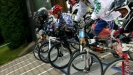 BMX aneb SCOTT�ci na bikrosce
