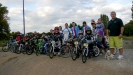 BMX aneb SCOTT�ci na bikrosce