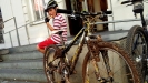 Sudety, motocros a bl�tiv� sout�