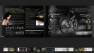 Katalog SCOTT 2012