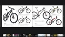 Katalog SCOTT 2012