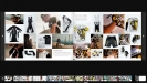 Katalog SCOTT 2012