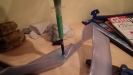 Libor�v zlep�ov�k