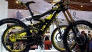 SCOTT Gambler 2012