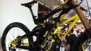 SCOTT Gambler 2012