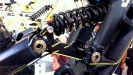 SCOTT Gambler 2012