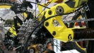 SCOTT Gambler 2012