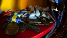 Ohl�dnut� za bajkovou sez�nkou 2011