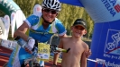 Ohl�dnut� za bajkovou sez�nkou 2011