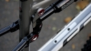 SCOTT 2011 - Spark 40 - II.