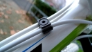 SCOTT 2011 - Spark 40 - III.