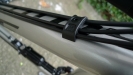 SCOTT 2011 - Spark 40 - III.