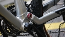 SCOTT 2012 - Spark 40 - IV.