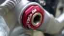 SCOTT 2012 - Spark 40 - IV.