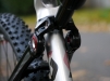 SCOTT 2012 - Spark 40 - V.