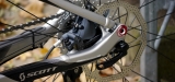 SCOTT 2012 - Spark 40 - VI.