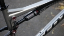 SCOTT 2012 - Spark 40 - VIII