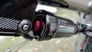 SCOTT 2012 - Spark 40 - VIII