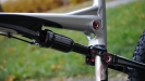 SCOTT 2012 - Spark 40 - VIII
