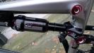 SCOTT 2012 - Spark 40 - IX