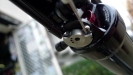 SCOTT 2012 - Spark 40 - X