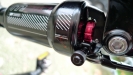 SCOTT 2012 - Spark 40 - X